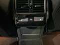 Skoda Superb ,Navi,ACC,AUTOM.,Kamera,SHZ,LED, Zilver - thumbnail 11
