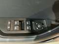 Skoda Superb ,Navi,ACC,AUTOM.,Kamera,SHZ,LED, Silber - thumbnail 13