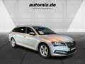 Skoda Superb ,Navi,ACC,AUTOM.,Kamera,SHZ,LED, Silber - thumbnail 4