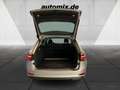 Skoda Superb ,Navi,ACC,AUTOM.,Kamera,SHZ,LED, Zilver - thumbnail 5