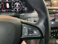 Skoda Superb ,Navi,ACC,AUTOM.,Kamera,SHZ,LED, Zilver - thumbnail 16