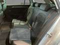 Skoda Superb ,Navi,ACC,AUTOM.,Kamera,SHZ,LED, Silber - thumbnail 7
