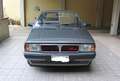 Lancia Delta 1.6 Turbo HF RST Grigio - thumbnail 1