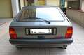 Lancia Delta 1.6 Turbo HF RST Grigio - thumbnail 2