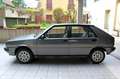 Lancia Delta 1.6 Turbo HF RST Grigio - thumbnail 7
