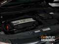 Volkswagen Passat Variant 1.8 TFSI Trendline. | AIRCO | CRUISE | TREKHAAK Blauw - thumbnail 23