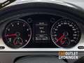 Volkswagen Passat Variant 1.8 TFSI Trendline. | AIRCO | CRUISE | TREKHAAK Blauw - thumbnail 8