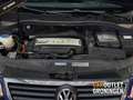 Volkswagen Passat Variant 1.8 TFSI Trendline. | AIRCO | CRUISE | TREKHAAK Blauw - thumbnail 22
