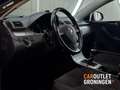 Volkswagen Passat Variant 1.8 TFSI Trendline. | AIRCO | CRUISE | TREKHAAK Blauw - thumbnail 3
