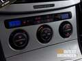 Volkswagen Passat Variant 1.8 TFSI Trendline. | AIRCO | CRUISE | TREKHAAK Blauw - thumbnail 12