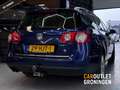 Volkswagen Passat Variant 1.8 TFSI Trendline. | AIRCO | CRUISE | TREKHAAK Blauw - thumbnail 6