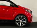 Aixam Coupe GTI Emotion, Mit Lieferung, Mopedauto Microcar Red - thumbnail 7