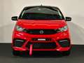 Aixam Coupe GTI Emotion, Mit Lieferung, Mopedauto Microcar Kırmızı - thumbnail 4