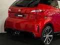 Aixam Coupe GTI Emotion, Mit Lieferung, Mopedauto Microcar Czerwony - thumbnail 10