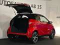 Aixam Coupe GTI Emotion, Mit Lieferung, Mopedauto Microcar Rouge - thumbnail 20