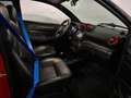 Aixam Coupe GTI Emotion, Mit Lieferung, Mopedauto Microcar Kırmızı - thumbnail 12