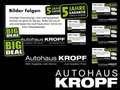 Citroen Berlingo 1.5 BlueHDi 130 FAP Shine XL ACC Navi Schwarz - thumbnail 1