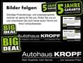 Citroen Berlingo 1.5 BlueHDi 130 FAP Shine XL ACC Navi Schwarz - thumbnail 5