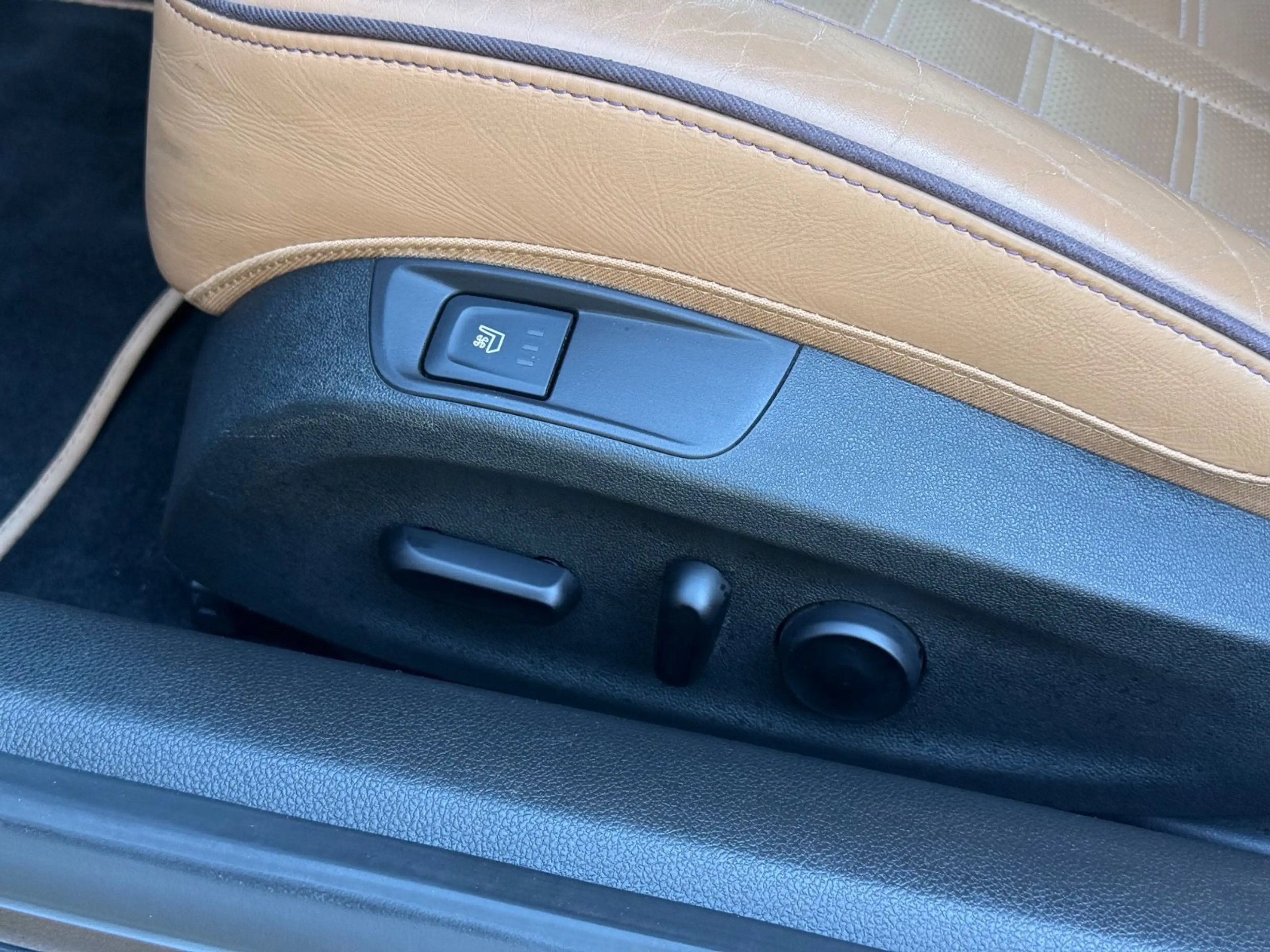 Opel Cascada 2.0 CDTI Innovation 1.Hnd/Kamera/CarPlay — photo 13