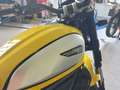 Ducati Scrambler ducati scrambler 800 depotenziata A2/35kw žuta - thumbnail 3
