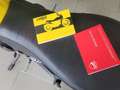 Ducati Scrambler ducati scrambler 800 depotenziata A2/35kw žuta - thumbnail 4