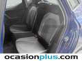 SEAT Ibiza 1.0 MPI S&S Style 80 Azul - thumbnail 10