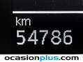 SEAT Ibiza 1.0 MPI S&S Style 80 Azul - thumbnail 8