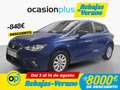 SEAT Ibiza 1.0 MPI S&S Style 80 Azul - thumbnail 1