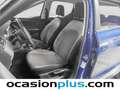 SEAT Ibiza 1.0 MPI S&S Style 80 Azul - thumbnail 9