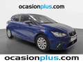 SEAT Ibiza 1.0 MPI S&S Style 80 Azul - thumbnail 2