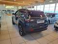 Jeep Compass 1.5 Turbo T4 130 CV MHEV 2WD Limited - PROMO K73 Blau - thumbnail 5