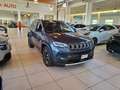 Jeep Compass 1.5 Turbo T4 130 CV MHEV 2WD Limited - PROMO K73 Blau - thumbnail 3