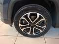 Jeep Compass 1.5 Turbo T4 130 CV MHEV 2WD Limited - PROMO K73 Blau - thumbnail 7