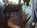 Jeep Compass 1.5 Turbo T4 130 CV MHEV 2WD Limited - PROMO K73 Blau - thumbnail 10