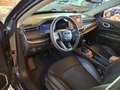 Jeep Compass 1.5 Turbo T4 130 CV MHEV 2WD Limited - PROMO K73 Blau - thumbnail 8