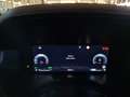 Jeep Compass 1.5 Turbo T4 130 CV MHEV 2WD Limited - PROMO K73 Blau - thumbnail 15