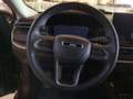 Jeep Compass 1.5 Turbo T4 130 CV MHEV 2WD Limited - PROMO K73 Blau - thumbnail 12
