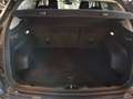 Jeep Compass 1.5 Turbo T4 130 CV MHEV 2WD Limited - PROMO K73 Blau - thumbnail 6