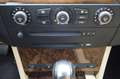 BMW 545 5-serie Touring 545i High Executive Autom Leder Sp Чорний - thumbnail 17