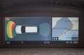 BMW 545 5-serie Touring 545i High Executive Autom Leder Sp Чорний - thumbnail 41