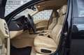 BMW 545 5-serie Touring 545i High Executive Autom Leder Sp Чорний - thumbnail 4