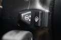 BMW 545 5-serie Touring 545i High Executive Autom Leder Sp Чорний - thumbnail 19