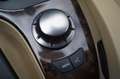 BMW 545 5-serie Touring 545i High Executive Autom Leder Sp Чорний - thumbnail 48