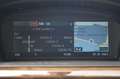 BMW 545 5-serie Touring 545i High Executive Autom Leder Sp Чорний - thumbnail 15
