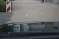 BMW 545 5-serie Touring 545i High Executive Autom Leder Sp Чорний - thumbnail 49