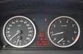 BMW 545 5-serie Touring 545i High Executive Autom Leder Sp Чорний - thumbnail 27