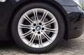 BMW 545 5-serie Touring 545i High Executive Autom Leder Sp Чорний - thumbnail 11