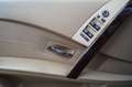 BMW 545 5-serie Touring 545i High Executive Autom Leder Sp Чорний - thumbnail 25
