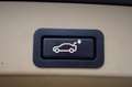 BMW 545 5-serie Touring 545i High Executive Autom Leder Sp Чорний - thumbnail 35