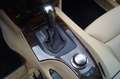 BMW 545 5-serie Touring 545i High Executive Autom Leder Sp Чорний - thumbnail 20